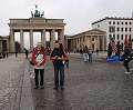 thn_Berlin-Brandenburska_brana.jpg