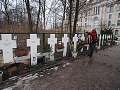 thn_Berlin-pamatka_zastrelenych_pri_uteku_do_Zapadniho_Berlina.jpg