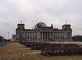 thn_Berlin.jpg