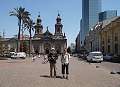 thn_Santiago-Plaza_de_Armas.jpg