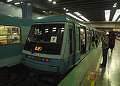 thn_Santiago-metro_ve_stanici_Los_Heroes.jpg