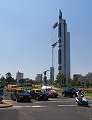 thn_Santiago-u_Baquadana.jpg