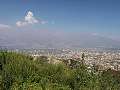 thn_Santiago-z_vrchu_San_Cristobal.jpg