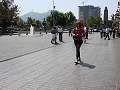 thn_Santiago2.jpg