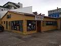 thn_Valdivia3.jpg