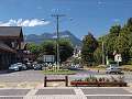 thn_Pucon.jpg
