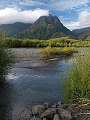 thn_Pucon12.jpg
