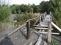 thn_Pucon15.jpg