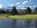 thn_Pucon2.jpg
