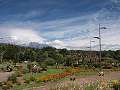 thn_Pucon3.jpg