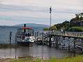 thn_Pucon4.jpg