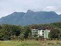 thn_Pucon5.jpg