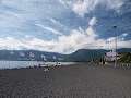 thn_Pucon6.jpg