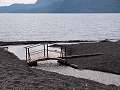 thn_Pucon7.jpg