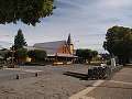 thn_Pucon8.jpg