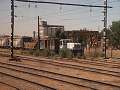 thn_Talca.jpg