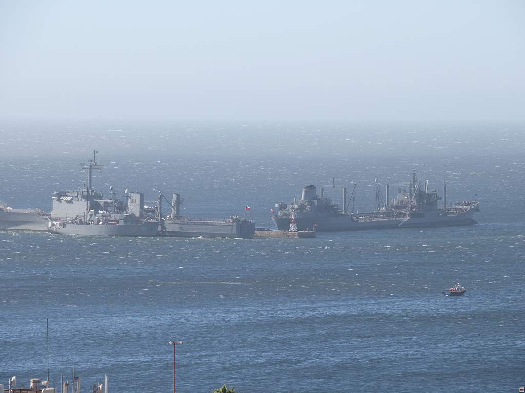 Valparaiso11.jpg