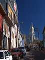 thn_Valparaiso12.jpg