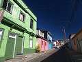 thn_Valparaiso13.jpg