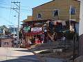 thn_Valparaiso14.jpg