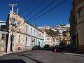 thn_Valparaiso18.jpg