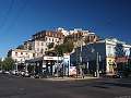 thn_Valparaiso19.jpg