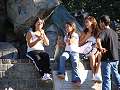 thn_Valparaiso22.jpg