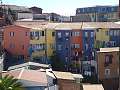 thn_Valparaiso6.jpg