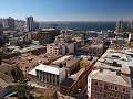 thn_Valparaiso7.jpg