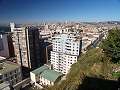 thn_Valparaiso8.jpg