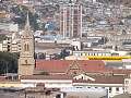 thn_Valparaiso9.jpg