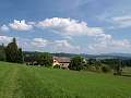 thn_P8082366z.jpg