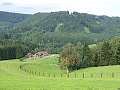thn_P8092537z.jpg