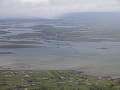 thn_P6061170.jpg