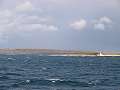 thn_P6071225.jpg