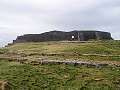 thn_P6081297.jpg