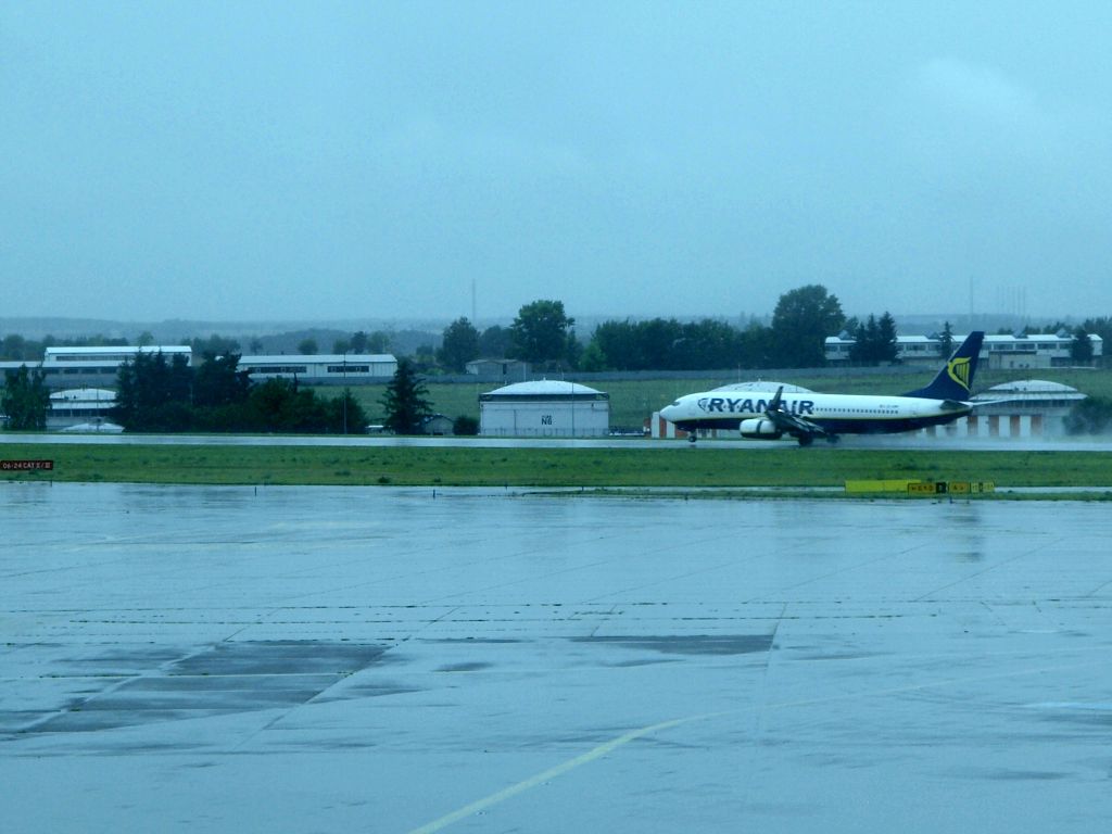 img00001.jpg