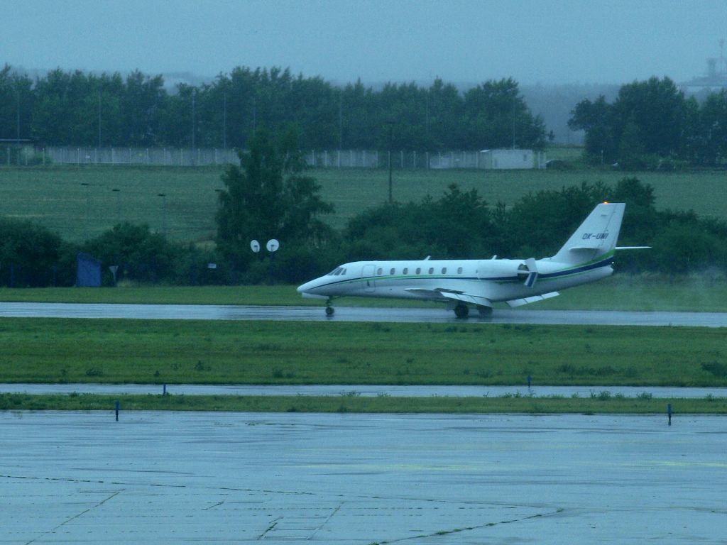 img00002.jpg