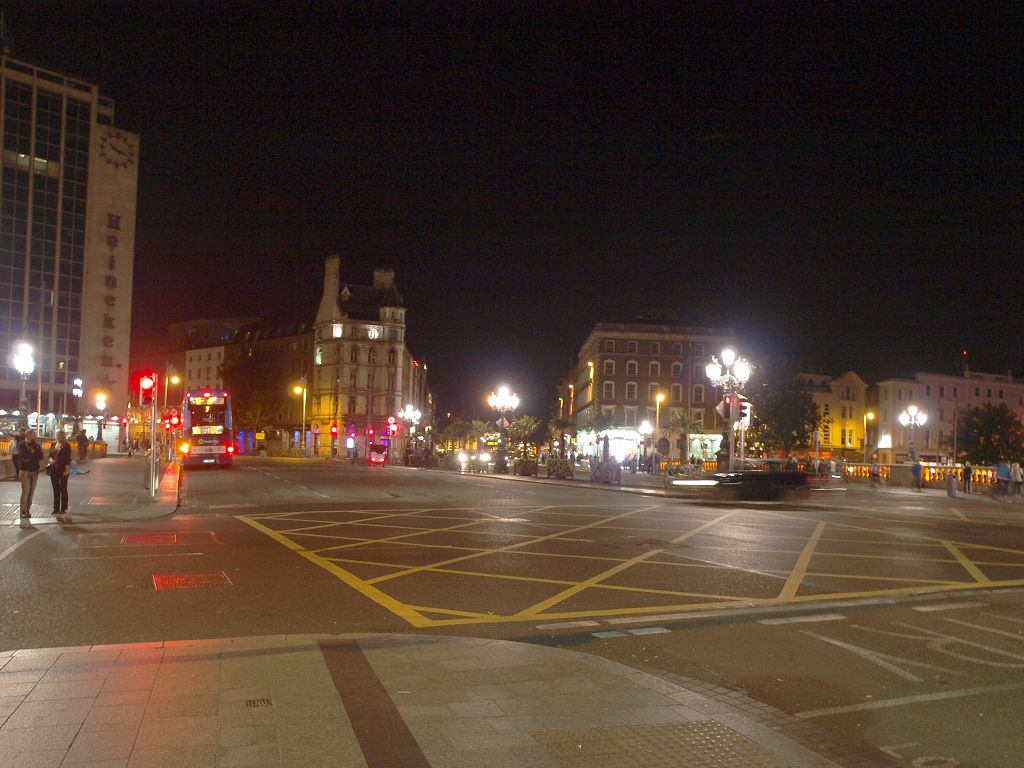 img00013.jpg