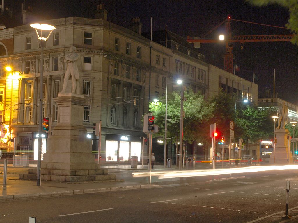 img00014.jpg