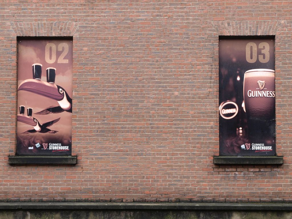 img00010.jpg
