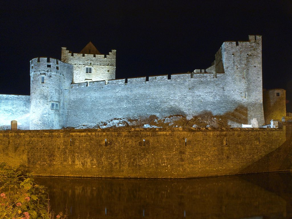 img00025.jpg