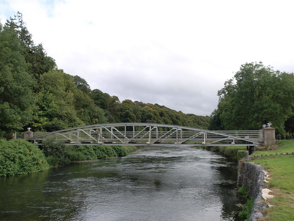img00013.jpg