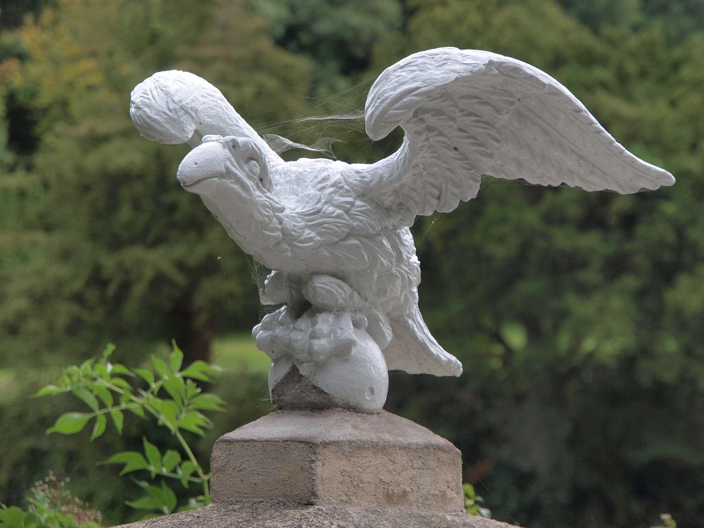 img00014.jpg