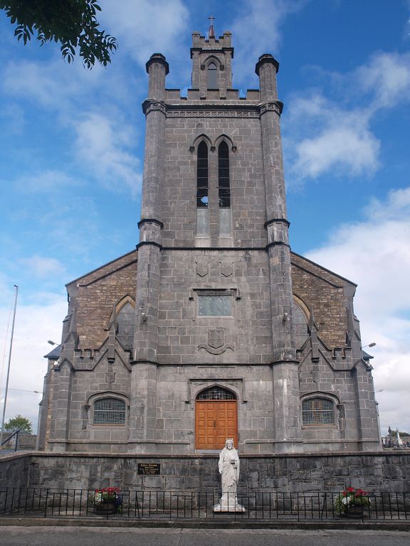 img00017.jpg