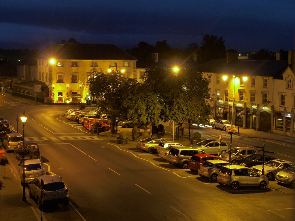 img00020.jpg