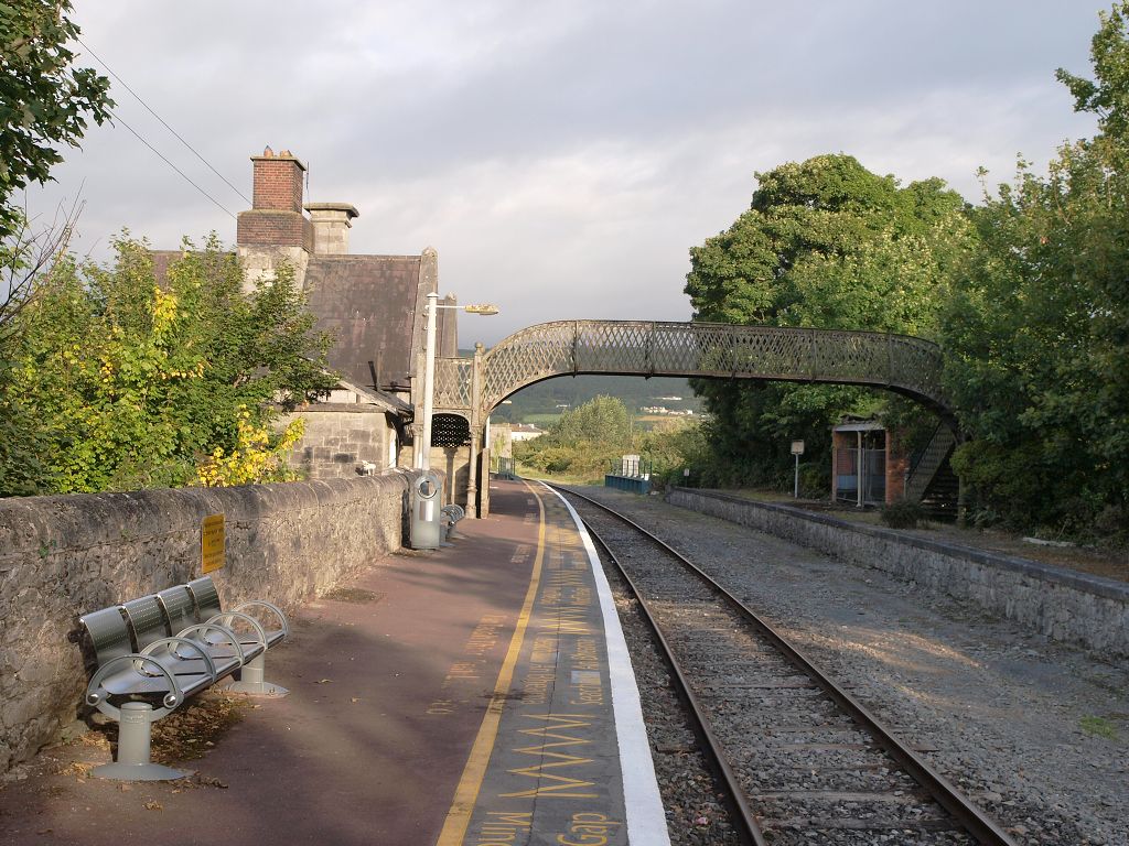 img00001.jpg