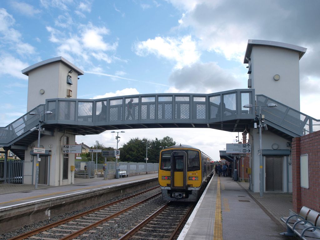 img00008.jpg