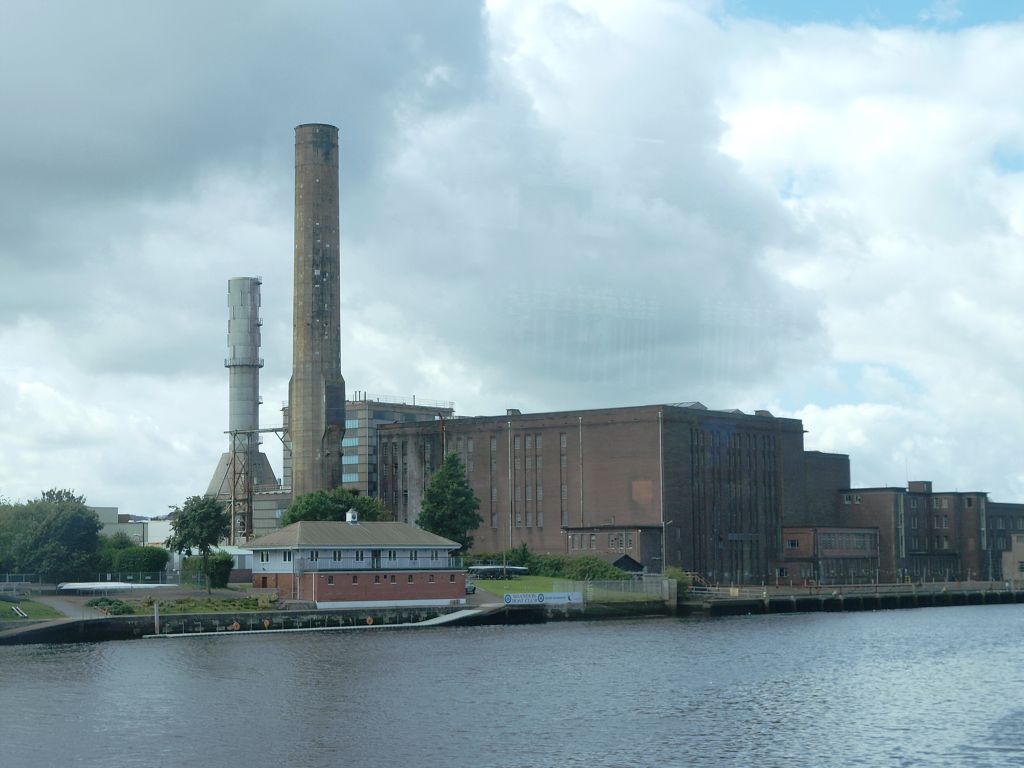 img00009.jpg