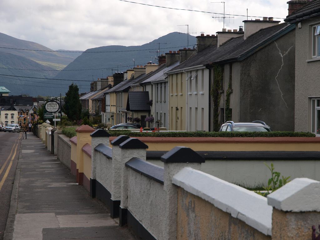 img00014.jpg